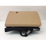 2006 2007 2008 2009 Volkswagen Passat Right Glove Box - 3C1857097AN OEM