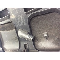 2006 2007 2008 2009 Volkswagen Passat Right Glove Box - 3C1857097AN OEM