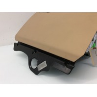 2006 2007 2008 2009 Volkswagen Passat Right Glove Box - 3C1857097AN OEM