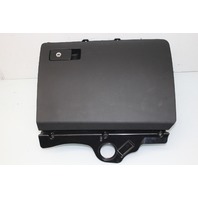 2012 Volkswagen Cc Right Dashboard Dash Glove Box Glovebox - 3C1857097BK OEM