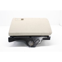 2009 2010 2011 2012 Volkswagen CC Tan Golve Box 3C1857101 OEM
