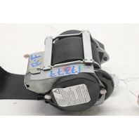 2009-2017 Volkswagen CC Right Front Seat Belt Retractor 3C1857706M OEM