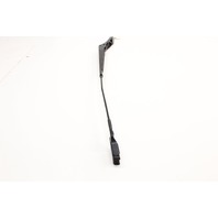 2006 2007 2008 2009 2010 Volkswagen Passat Right Windshield Wiper Arm 3C1955410B OEM