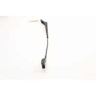 2006 2007 2008 2009 2010 Volkswagen Passat Right Windshield Wiper Arm 3C1955410B OEM