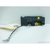 2006 2007 2008 Volkswagen Passat Antenna Booster 3C5035532h OEM