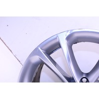 2009-2017 Volkswagen CC Wheel 17 x 8 Rim SPA OEM