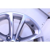 2009-2017 Volkswagen CC Wheel 17 x 8 Rim SPA OEM