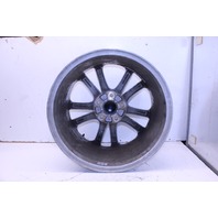 2009-2017 Volkswagen CC Wheel 17 x 8 Rim SPA OEM