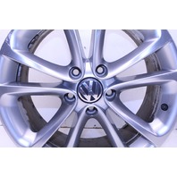 2009-2017 Volkswagen CC Wheel 17 x 8 Rim SPA OEM