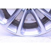 2009-2017 Volkswagen CC Wheel 17 x 8 Rim SPA OEM
