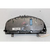 Volkswagen CC Speedo Speedometer Instrument Cluster OEM