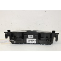 Volkswagen CC Speedo Speedometer Instrument Cluster OEM