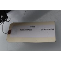Volkswagen CC Speedo Speedometer Instrument Cluster OEM