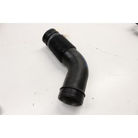 2004-2006 Volkswagen Phaeton 4.2 Left Air Intake Hose 3D0129684 OEM