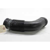 2004-2006 Volkswagen Phaeton 4.2L Right Air Intake Hose 3D0129684A OEM