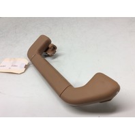 2008 2009 2010 Porsche Cayenne Assist Grab Handle 3D5857608 OEM