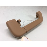 2008 2009 2010 Porsche Cayenne Assist Grab Handle 3D5857608 OEM