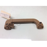 2008 2009 2010 Porsche Cayenne Assist Grab Handle 3D5857608 OEM