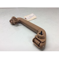 2008 2009 2010 Porsche Cayenne Assist Grab Handle 3D5857608 OEM