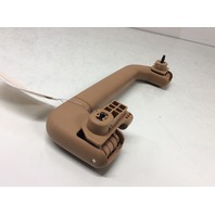 2008 2009 2010 Porsche Cayenne Assist Grab Handle 3D5857608 OEM