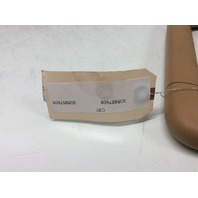 2008 2009 2010 Porsche Cayenne Assist Grab Handle 3D5857608 OEM