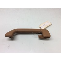 2008 2009 2010 Porsche Cayenne Assist Grab Handle 3D5857608 OEM