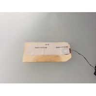 2005 2006 2007 2008-2013 Volvo S40 V50 C30 C70 lower battery tray box 30667941 OEM