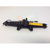 2005 2006 2007 2008 2009 2010 2011 Volvo S40 Scissor Jack 31329001 OEM