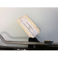 2005 2006 2007 2008 2009 2010 2011 Volvo S40 Scissor Jack 31329001 OEM