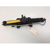 2005 2006 2007 2008 2009 2010 2011 Volvo S40 Scissor Jack 31329001 OEM
