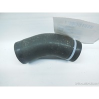 2005 2006 2007 Volvo S40 Intercooler Hose 2.5 3M516K683Ad OEM