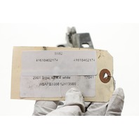 2000 2001 - 2005 2006 BMW X5 Right Hood Bonnet Hinge Arm 41618402174 OEM