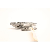 2000 2001 - 2005 2006 BMW X5 Right Hood Bonnet Hinge Arm 41618402174 OEM