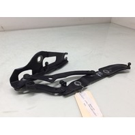 2008 - 2013 BMW 330i 325i 328i 335i M3 Trunk Lid Hinge Right 41627210676 OEM