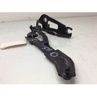 2008 - 2013 BMW 330i 325i 328i 335i M3 Trunk Lid Hinge Right 41627210676 OEM