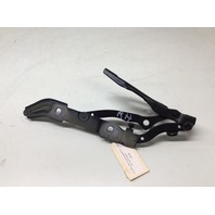 2008 - 2013 BMW 330i 325i 328i 335i M3 Trunk Lid Hinge Right 41627210676 OEM