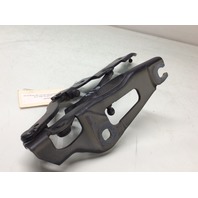 2008 - 2013 BMW 330i 325i 328i 335i M3 Trunk Lid Hinge Right 41627210676 OEM