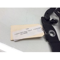 2008 - 2013 BMW 330i 325i 328i 335i M3 Trunk Lid Hinge Right 41627210676 OEM