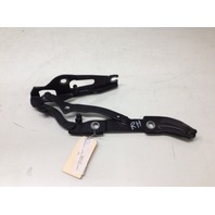 2008 - 2013 BMW 330i 325i 328i 335i M3 Trunk Lid Hinge Right 41627210676 OEM