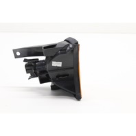 BMW 525i 530i 535i 540i M5 Left Aftermarket Turn Signal Light - 63131384033 OEM