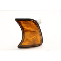 BMW 525i 530i 535i 540i M5 Left Aftermarket Turn Signal Light - 63131384033 OEM