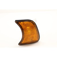 BMW 525i 530i 535i 540i M5 Left Aftermarket Turn Signal Light - 63131384033 OEM