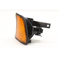 BMW 525i 530i 535i 540i M5 Left Aftermarket Turn Signal Light Lamp 63131384033 OEM