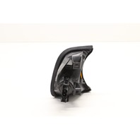 BMW 525i 530i 535i 540i M5 Left Aftermarket Turn Signal Light Lamp 63131384033 OEM