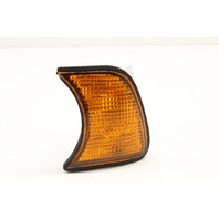 BMW 525i 530i 535i 540i M5 Left Aftermarket Turn Signal Light Lamp 63131384033 OEM