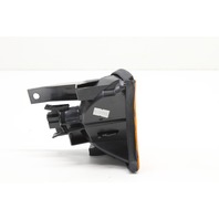 BMW 525i 530i 535i 540i M5 Left Aftermarket Turn Signal Light Lamp 63131384033 OEM