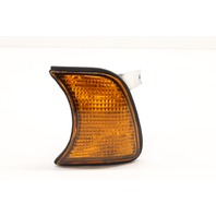 BMW 525i 530i 535i 540i M5 Left Aftermarket Turn Signal Light Lamp 63131384033 OEM