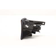 BMW 525i 530i 535i 540i M5 Right Aftermarket Turn Signal Light Lamp 63131384034 OEM