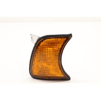 BMW 525i 530i 535i 540i M5 Right Aftermarket Turn Signal Light Lamp 63131384034 OEM