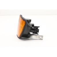 BMW 525i 530i 535i 540i M5 Right Aftermarket Turn Signal Light Lamp 63131384034 OEM